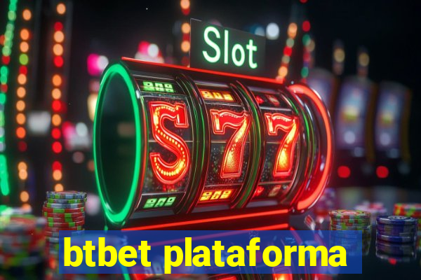 btbet plataforma